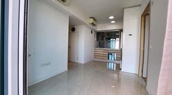 Stars Of Kovan (D19), Apartment #600787811